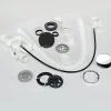 Villeroy & Boch Vidage baignoire VILLEROY ET BOCH