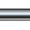 Spax France Vis À Bois-Vis à bois pour plancher Wirox torx Spax 3,5x45mm - 450 pièces