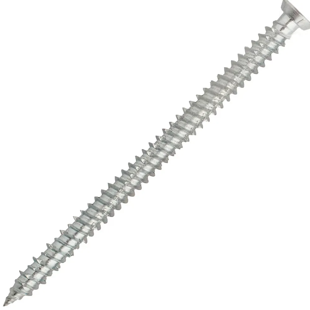 Scell-It Vis à béton Betaspeed 7.5 x 182 mm