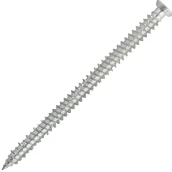 Scell-It Vis à béton Betaspeed 7.5 x 102 mm