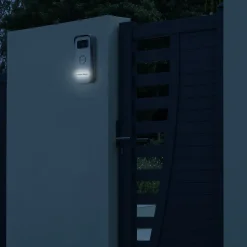 Avidsen Visiophone connecté Elia Smart 7