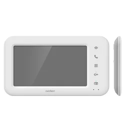 Avidsen Visiophone connecté Elia Smart 7