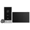 Ezviz Visiophone connecté filaire HP5