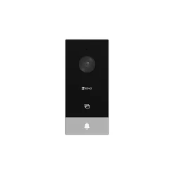Ezviz Visiophone connecté filaire HP5