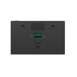 Ezviz Visiophone connecté filaire HP5