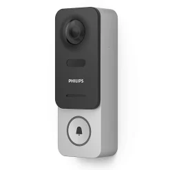 Philips Visiophone connecté Welcome Eye Link