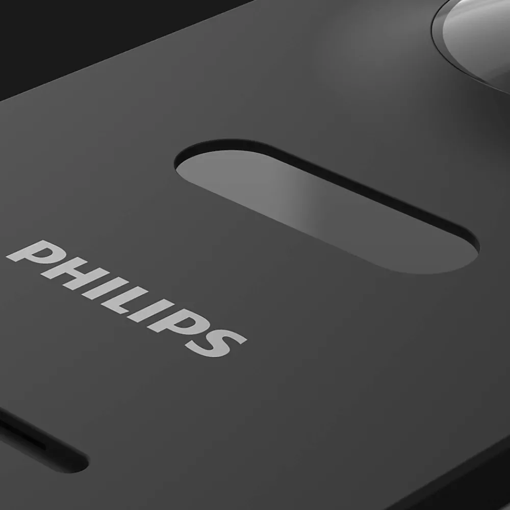 Philips Visiophone connecté Welcome Eye Link