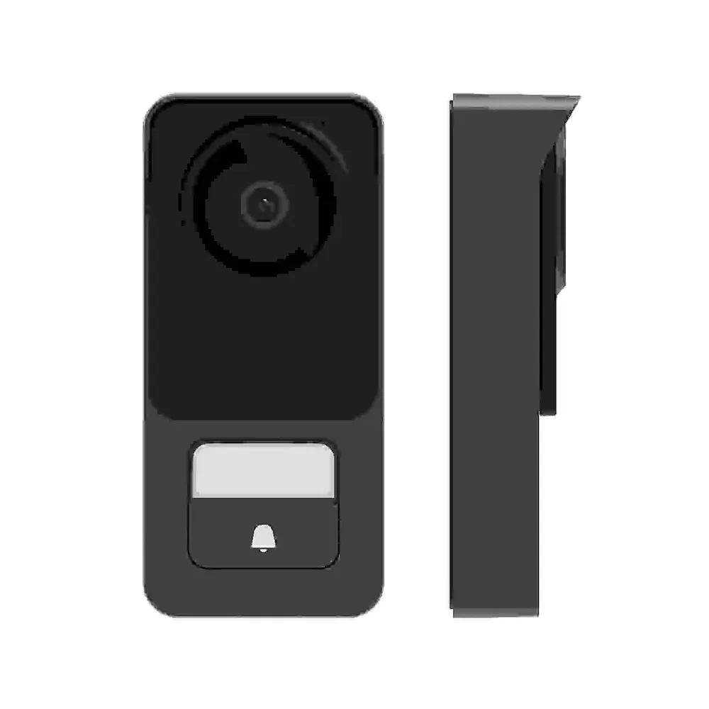 Philips Visiophone-Visiophone WelcomeEye Connect 3
