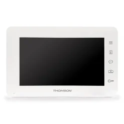 Thomson Visiophone tili 2 fils écran 7"