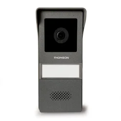 Thomson Visiophone tili 2 fils écran 7