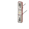 Legrand Voyant témoin Mosaic composable