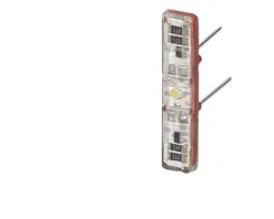 Legrand Voyant témoin Mosaic composable