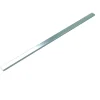 Wedi Evacuation De Douche-- Barrette de finition standard 110 cm Fundo Riolito