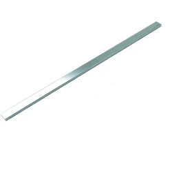Wedi Evacuation De Douche-- Barrette de finition standard 110 cm Fundo Riolito