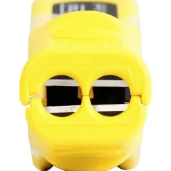 Weicon Mini-Solar 4/6 mm² - Pince à dénuder solaire compacte pour électricien 10065752