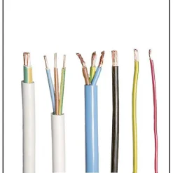 Weicon Tools 10030001 S 4-28 Multi couteau à dénuder pour câbles ronds 4 à 28 mm
