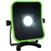 Lemania Energy W9 LAMPE PROFESSIONNELLE