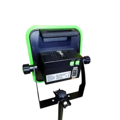 Lemania Energy W9 LAMPE PROFESSIONNELLE