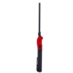 Lemania Energy W11 LAMPE PROFESSIONNELLE