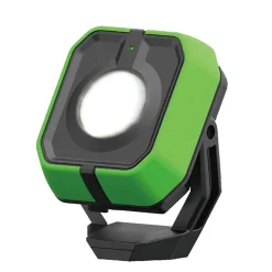 Lemania Energy Baladeuse-W12 LAMPE PROFESSIONNEL