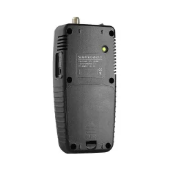 Satlink WS6933 Pointeur Satellite Réglage Parabole Camping