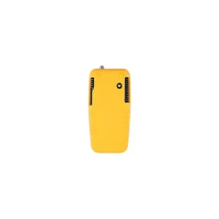 Satlink WS6933 Pointeur Satellite Réglage Parabole Camping