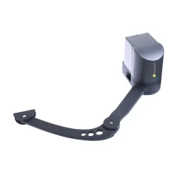 Moovo Xa432km - Motorisation Portail Battant