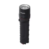 Xanlite - Torche LED à piles, 800 lumens - TO800IP68