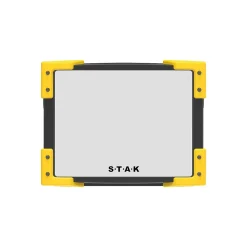 Stak X-BLAST PRO : Lampe de travail pour batteries 18V, 5000 lm