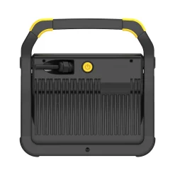 Stak X-BLAST 65W : éclairage de zone LED avec câble de 3m, 6500lm
