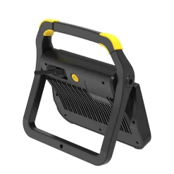 Stak X-BLAST 65W : éclairage de zone LED avec câble de 3m, 6500lm