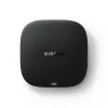 Xiaomi MIBOXTVS3GEN - 3900 PIM11511