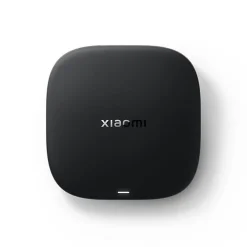 Xiaomi MIBOXTVS3GEN - 3900 PIM11511