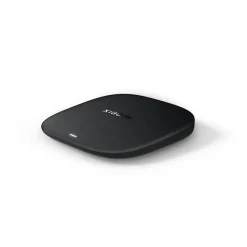 Xiaomi MIBOXTVS3GEN - 3900 PIM11511