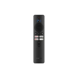Xiaomi Décodeur Tnt, Télécommande Et Transmetteur-MITVBOX2GENN - 3900 PIM11511