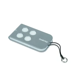 Moovo Motorisation De Portail-Xw532km - Motorisation Portail Battant