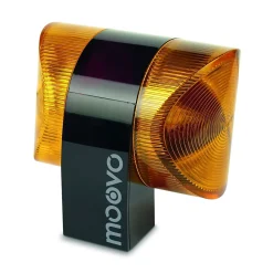 Moovo Motorisation De Portail-Xw532km - Motorisation Portail Battant