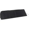 Zipper Panneau solaire - 120 W